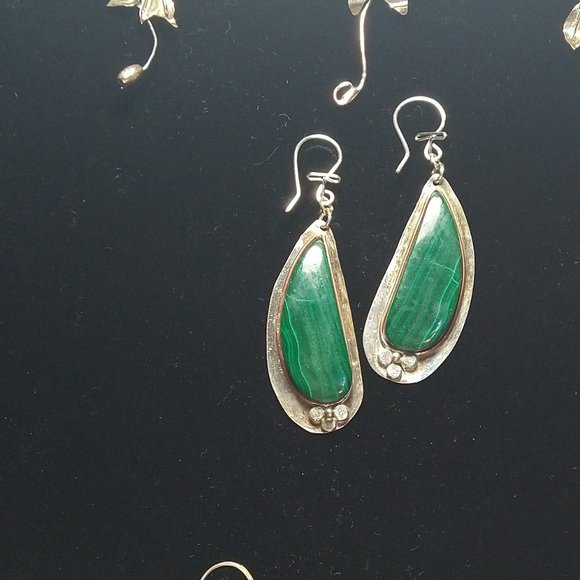 CCLHMHLLC Silversmith Designs - Picture 3 of 4